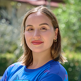 Тренер по плаванию на Пхукете