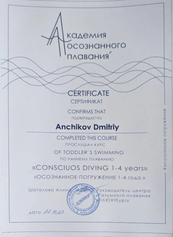 Дмитрий Анчиков, anchikov-certs-02