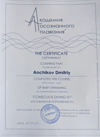 Дмитрий Анчиков, anchikov-certs-03