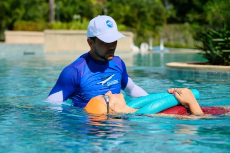 Эдуард Байтемиров, baitemirov-swimming-lessons-01