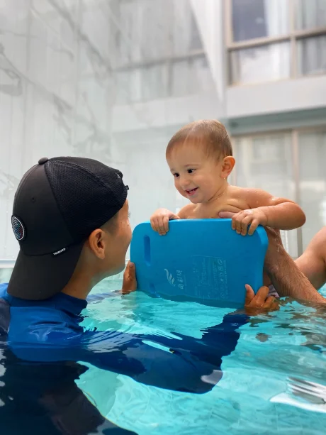 Елизавета Танаилова, tanailova-swimming-lessons-03