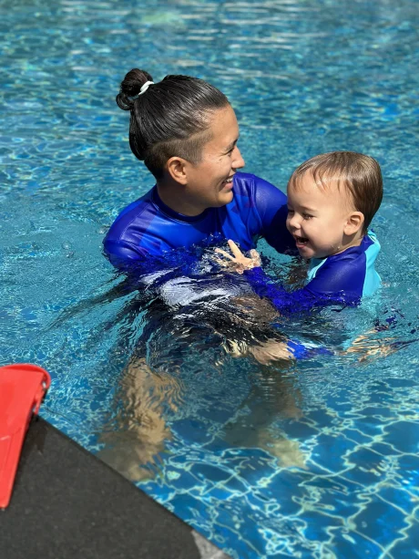 Елизавета Танаилова, tanailova-swimming-lessons-05