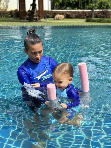 Елизавета Танаилова, tanailova-swimming-lessons-06