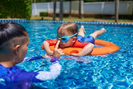 Елизавета Танаилова, tanailova-swimming-lessons-07