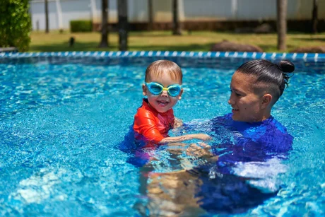 Елизавета Танаилова, tanailova-swimming-lessons-08