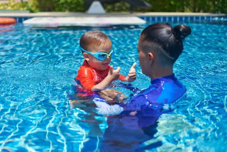 Елизавета Танаилова, tanailova-swimming-lessons-10