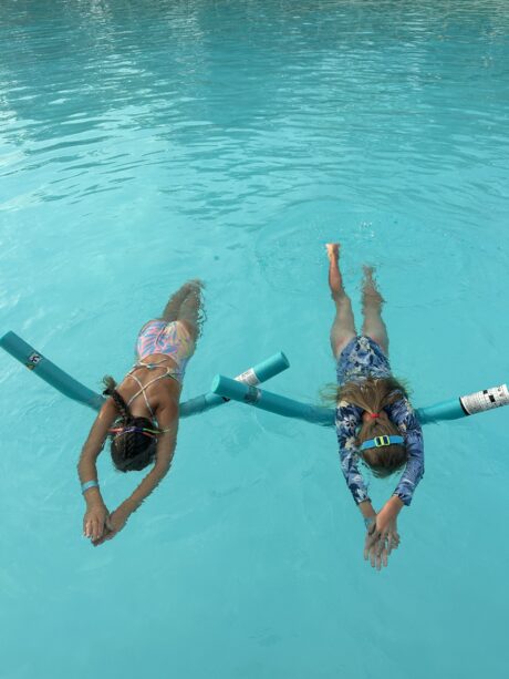 split-plavanie-detyam-img_7952