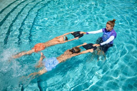 split-plavanie-dlya-detey-phuket-P1811518