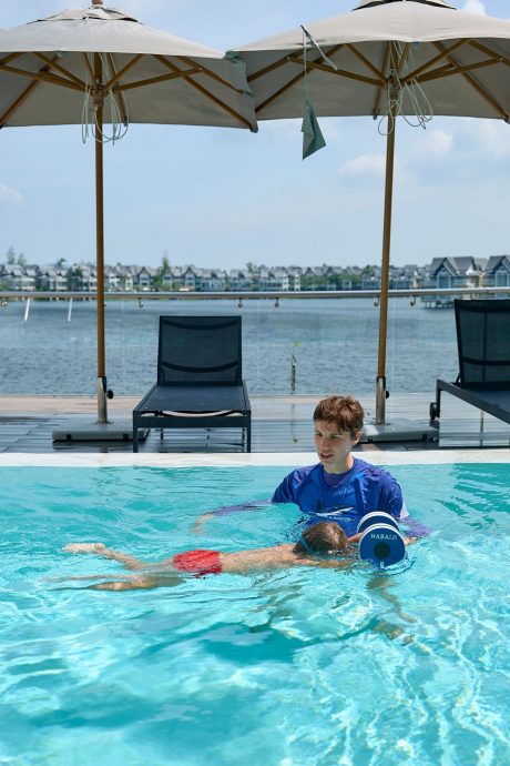 Анастасия Павлинова, P2696668 — zanytie-po-plavaniy