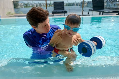 Анастасия Павлинова, P2696697 — zanytie-po-plavaniy