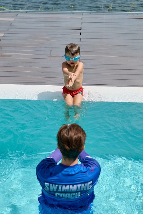 Анастасия Павлинова, P2696713 — zanytie-po-plavaniy