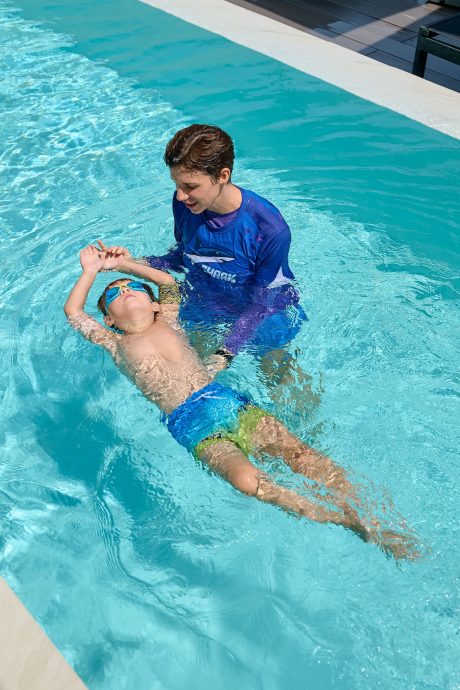 Анастасия Павлинова, P2696784 — zanytie-po-plavaniy