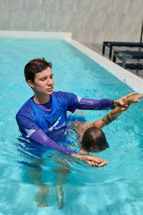 Анастасия Павлинова, P2696851 — zanytie-po-plavaniy