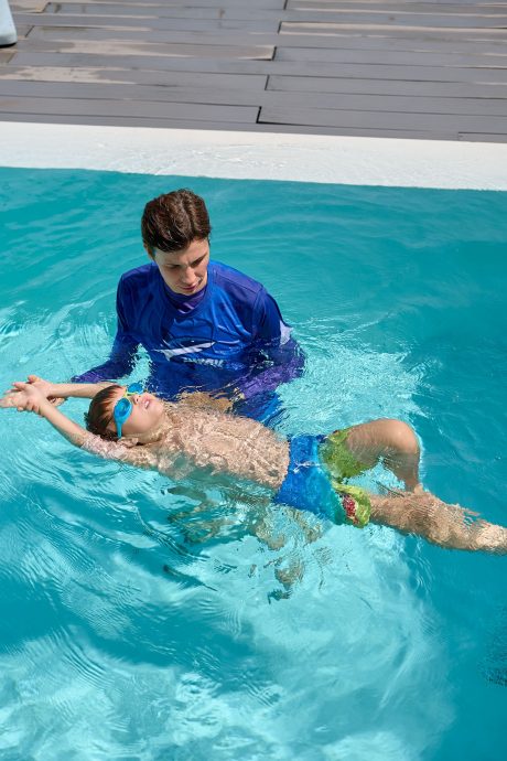 Анастасия Павлинова, P2696857 — zanytie-po-plavaniy