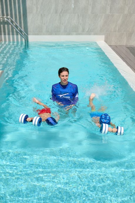 Анастасия Павлинова, P2706907 — zanytie-po-plavaniy