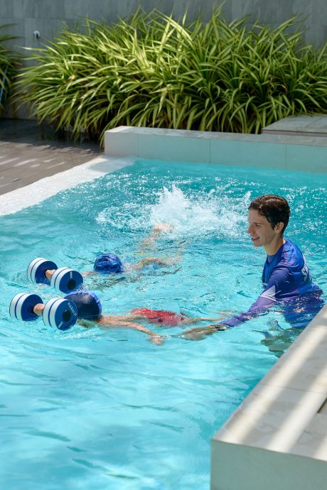 Анастасия Павлинова, P2706919 — zanytie-po-plavaniy